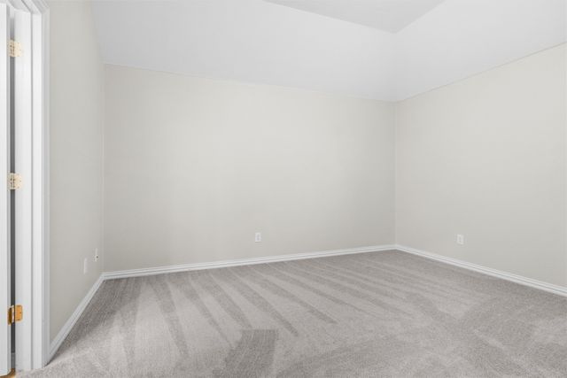 1917 Bending Oak Street, Fort Worth, TX 76008