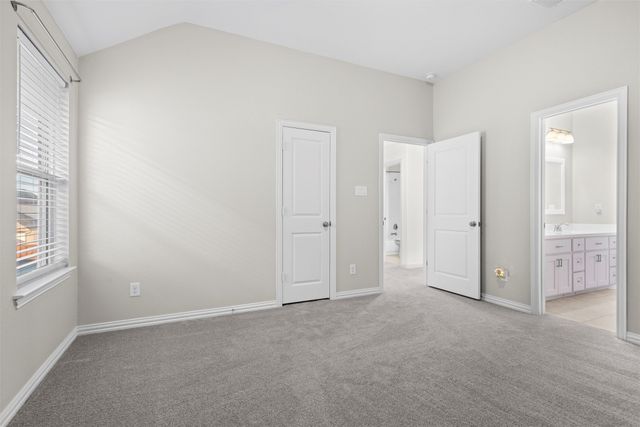 1917 Bending Oak Street, Fort Worth, TX 76008