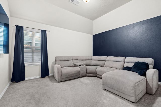 1917 Bending Oak Street, Fort Worth, TX 76008