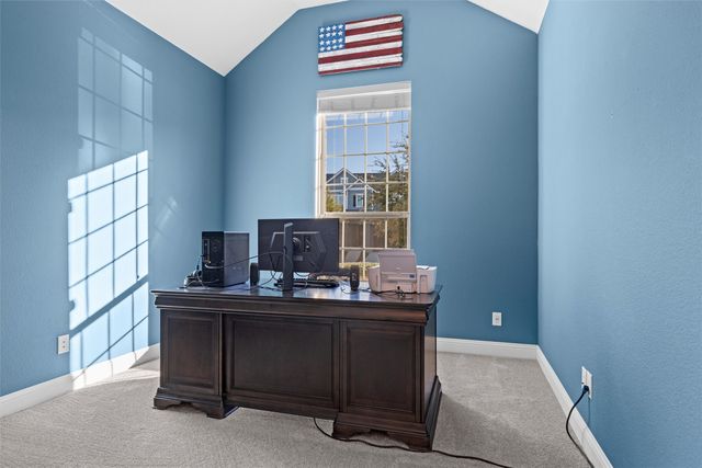 1917 Bending Oak Street, Fort Worth, TX 76008