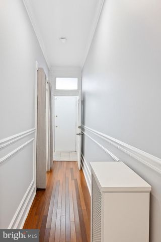 2425 W NORTH AVE, Baltimore, MD 21216