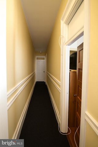 2425 W NORTH AVE, Baltimore, MD 21216
