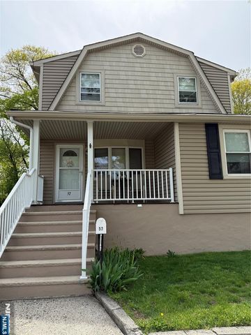 57 Oak Street, Rochelle Park, NJ 07662
