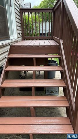 57 Oak Street, Rochelle Park, NJ 07662