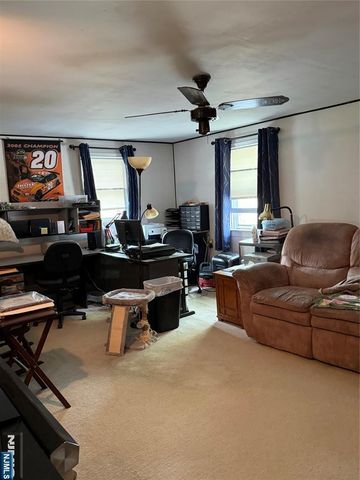 57 Oak Street, Rochelle Park, NJ 07662