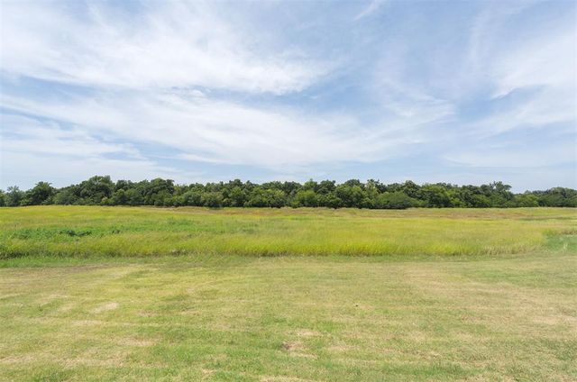 15413 Fountain Creek Lane, Edmond, OK 73013