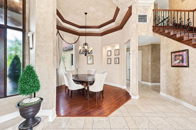 6106 Wildcat Run, West Palm Beach, FL 33412