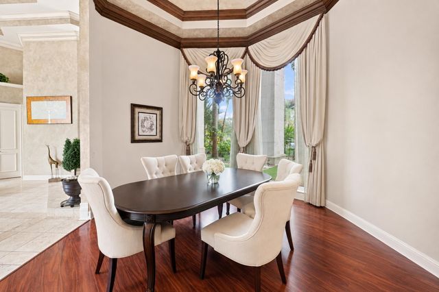 6106 Wildcat Run, West Palm Beach, FL 33412