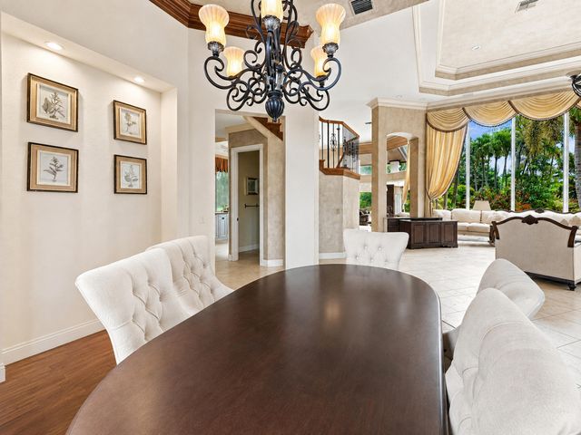 6106 Wildcat Run, West Palm Beach, FL 33412