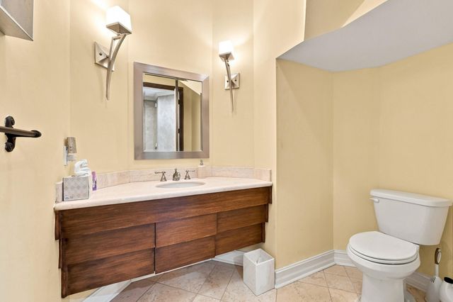 6106 Wildcat Run, West Palm Beach, FL 33412