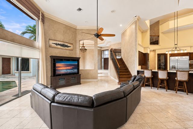 6106 Wildcat Run, West Palm Beach, FL 33412