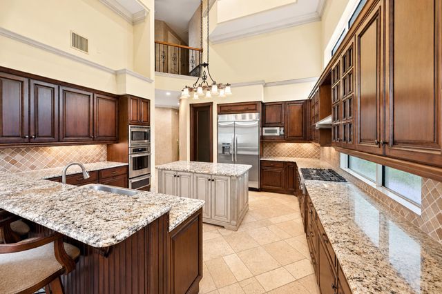 6106 Wildcat Run, West Palm Beach, FL 33412