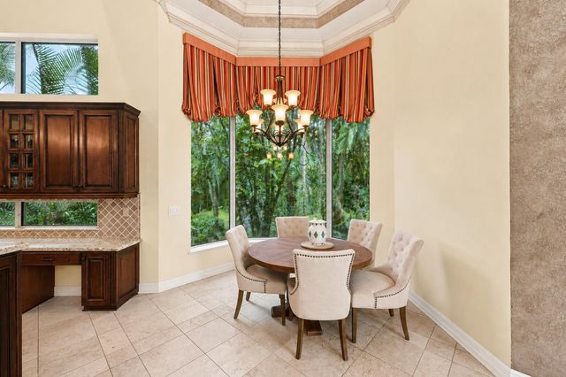 6106 Wildcat Run, West Palm Beach, FL 33412