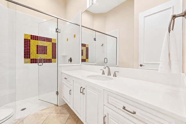 6106 Wildcat Run, West Palm Beach, FL 33412