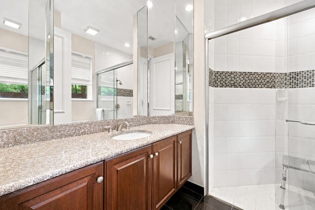 6106 Wildcat Run, West Palm Beach, FL 33412