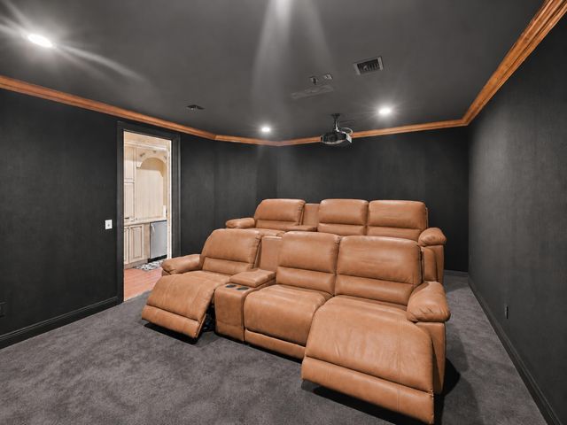 6106 Wildcat Run, West Palm Beach, FL 33412