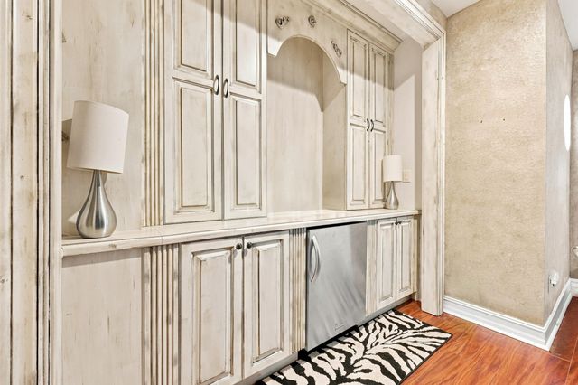 6106 Wildcat Run, West Palm Beach, FL 33412