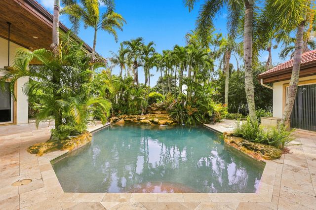 6106 Wildcat Run, West Palm Beach, FL 33412