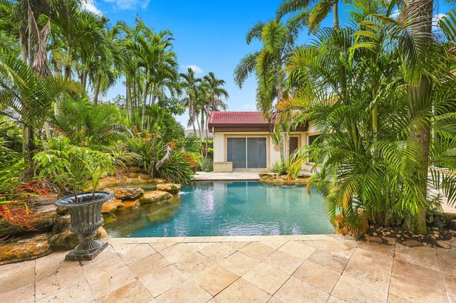 6106 Wildcat Run, West Palm Beach, FL 33412