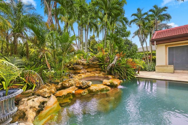 6106 Wildcat Run, West Palm Beach, FL 33412