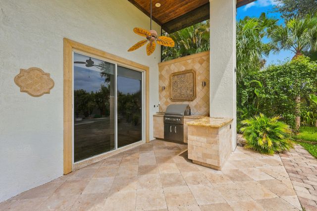 6106 Wildcat Run, West Palm Beach, FL 33412