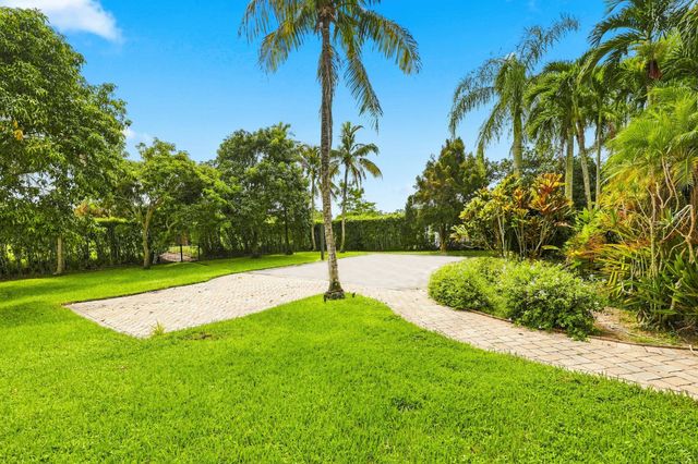 6106 Wildcat Run, West Palm Beach, FL 33412