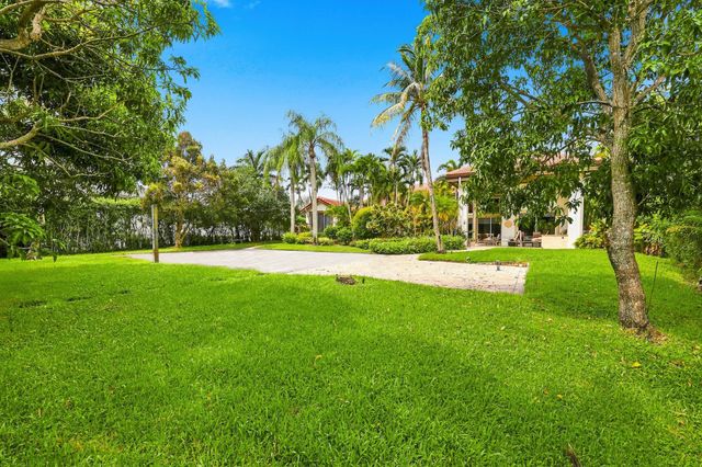 6106 Wildcat Run, West Palm Beach, FL 33412
