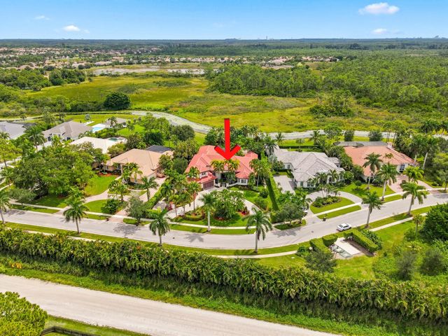 6106 Wildcat Run, West Palm Beach, FL 33412