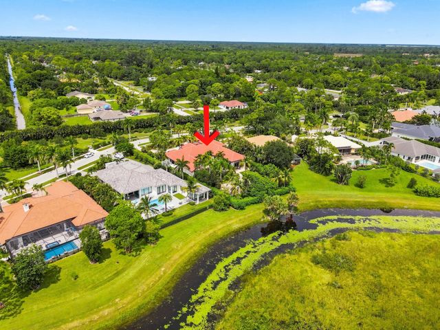 6106 Wildcat Run, West Palm Beach, FL 33412