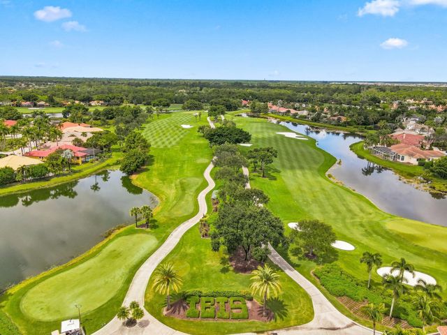 6106 Wildcat Run, West Palm Beach, FL 33412