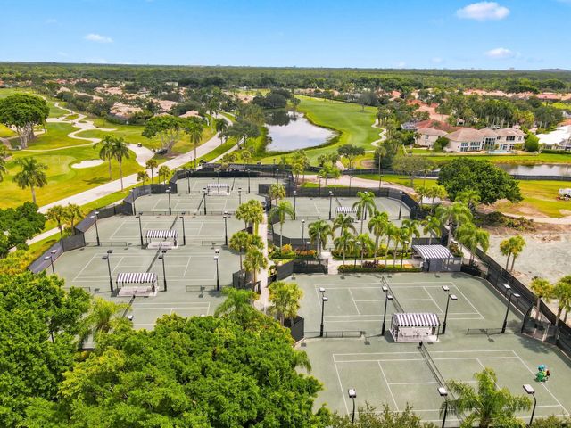 6106 Wildcat Run, West Palm Beach, FL 33412