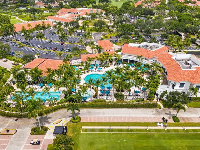 6106 Wildcat Run, West Palm Beach, FL 33412