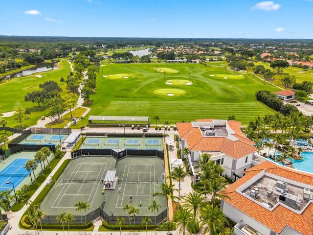 6106 Wildcat Run, West Palm Beach, FL 33412