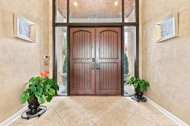 6106 Wildcat Run, West Palm Beach, FL 33412