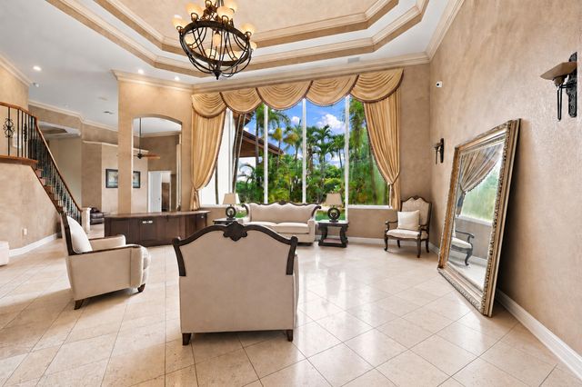 6106 Wildcat Run, West Palm Beach, FL 33412