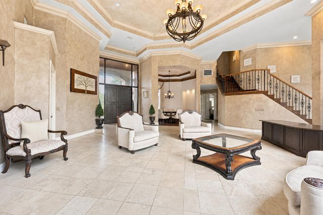 6106 Wildcat Run, West Palm Beach, FL 33412