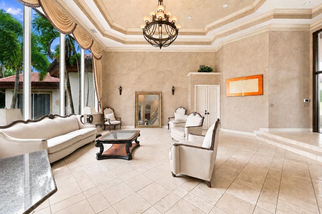 6106 Wildcat Run, West Palm Beach, FL 33412