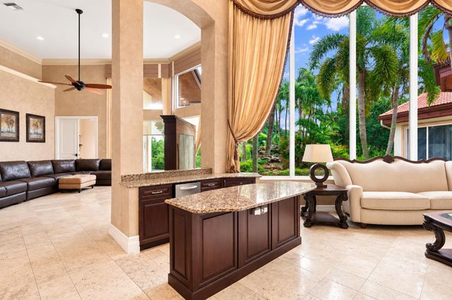6106 Wildcat Run, West Palm Beach, FL 33412