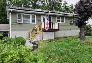 16-18 Claremont Court, Middletown, NY 10940
