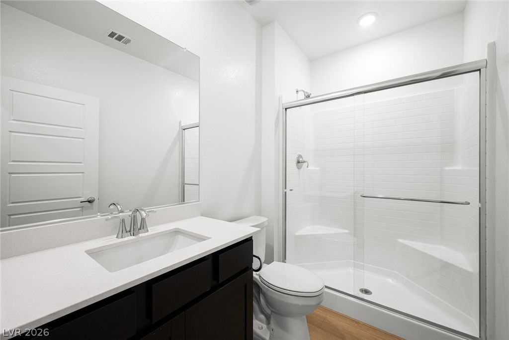 3623 Dusted Glow Avenue, Henderson, NV 89044 — photo 3