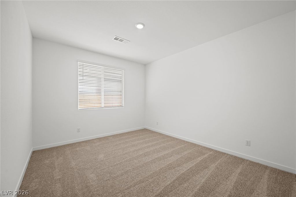 3623 Dusted Glow Avenue, Henderson, NV 89044 — photo 4