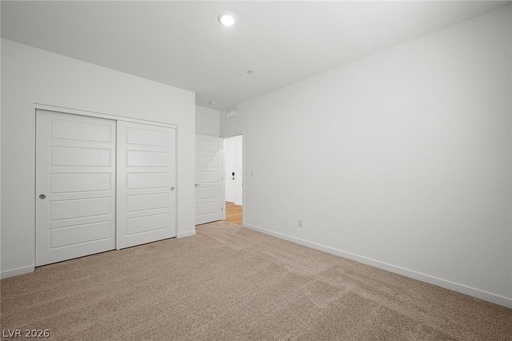 3623 Dusted Glow Avenue, Henderson, NV 89044 — photo 5