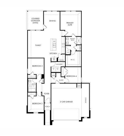 131 Limestone Creek WAY, Kyle, TX 78640