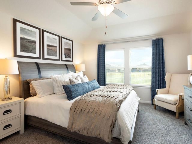 131 Limestone Creek WAY, Kyle, TX 78640