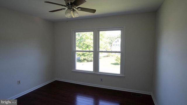 10854 MONTICELLO CT, Great Falls, VA 22066