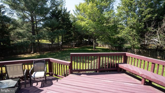 10854 MONTICELLO CT, Great Falls, VA 22066