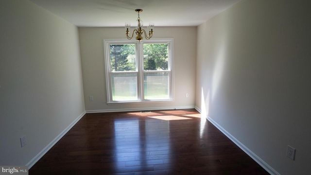10854 MONTICELLO CT, Great Falls, VA 22066