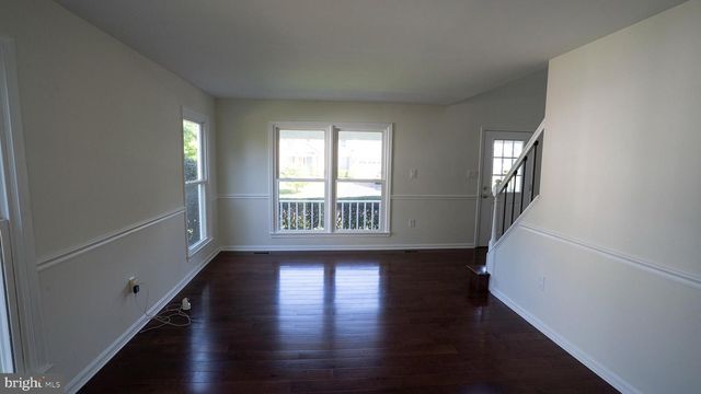 10854 MONTICELLO CT, Great Falls, VA 22066