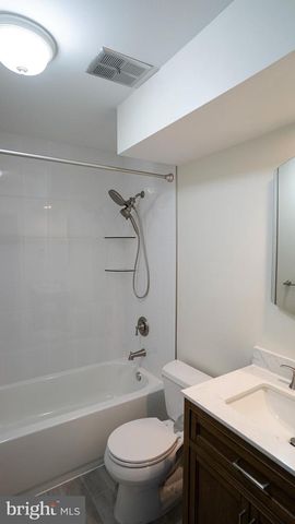 10854 MONTICELLO CT, Great Falls, VA 22066