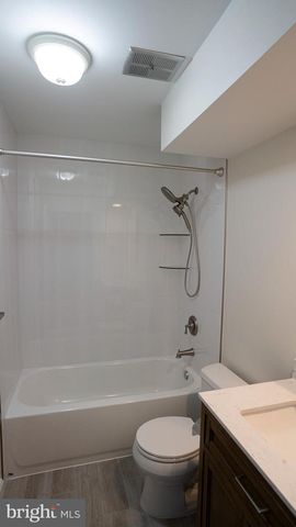 10854 MONTICELLO CT, Great Falls, VA 22066